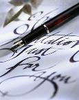 Pencils - Contact us in Saint Paul, Minnesota, for writing services and editorial services, including proofreading and editing.