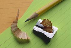 Paper and Pencil - Contact us in Saint Paul, Minnesota, for writing services and editorial services, including proofreading and editing.