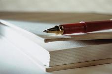 Book - Contact us in Saint Paul, Minnesota, for writing services and editorial services, including proofreading and editing.
